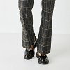 Tamaris Γυναικεία Loafers 1-24324-45 001 Μαύρο