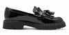Tamaris Γυναικείο Loafer 1-24353-47