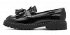 Tamaris Γυναικείο Loafer 1-24353-47