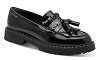 Tamaris Γυναικείο Loafer 1-24353-47