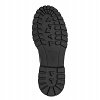 Tamaris Γυναικείο Loafer 1-24353-47