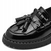 Tamaris Γυναικείο Loafer 1-24353-47