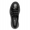 Tamaris Γυναικείο Loafer 1-24353-47