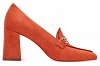 Tamaris Γυναικεία Γόβα 1-24413-42 606 Orange