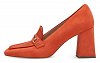 Tamaris Γυναικεία Γόβα 1-24413-42 606 Orange