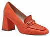 Tamaris Γυναικεία Γόβα 1-24413-42 606 Orange