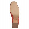Tamaris Γυναικεία Γόβα 1-24413-42 606 Orange