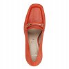 Tamaris Γυναικεία Γόβα 1-24413-42 606 Orange