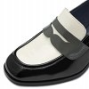 Tamaris Γόβα 1-24442-43 761 Olive Comb