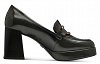 Tamaris Γόβα 1-24443-43 722 Olive