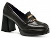 Tamaris Γόβα 1-24443-43 722 Olive