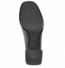 Tamaris Γόβα 1-24443-43 722 Olive