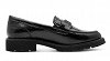 Tamaris Γυναικείο Loafer 1-24651-47