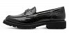Tamaris Γυναικείο Loafer 1-24651-47