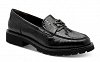 Tamaris Γυναικείο Loafer 1-24651-47