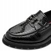 Tamaris Γυναικείο Loafer 1-24651-47