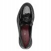 Tamaris Γυναικείο Loafer 1-24651-47