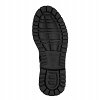 Tamaris Γυναικείο Αρβυλάκι 1-25221-47 020 Black Matt