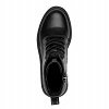 Tamaris Γυναικείο Αρβυλάκι 1-25221-47 020 Black Matt