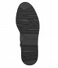 Tamaris Μποτάκι Flat 1-25261-43 018 Black Patent