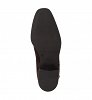 Tamaris Δερμάτινο Μποτάκι Flat 1-25304-47