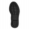 Tamaris Γυναικείο Μποτάκι Flat 1-25477-47