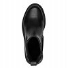 Tamaris Γυναικείο Μποτάκι Flat 1-25477-47