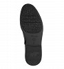 Tamaris Δερμάτινη Μπότα Flat 1-25541-47