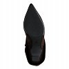 Tamaris Μπότα Μυτερή 1-25555-47 304 Mocca