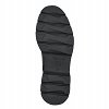 Tamaris Γυναικεία Μπότα Flat 1-25604-41 001 Black