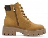 Tamaris Μποτάκι 1-25921-45 610 Corn