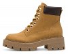 Tamaris Μποτάκι 1-25921-45 610 Corn
