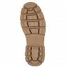 Tamaris Μποτάκι 1-25921-45 610 Corn