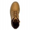 Tamaris Μποτάκι 1-25921-45 610 Corn
