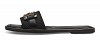 Tamaris Flat Sandal 1-27100-42 001 Black