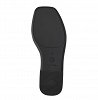 Tamaris Flat Sandal 1-27100-42 001 Black