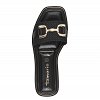 Tamaris Flat Sandal 1-27100-42 001 Black