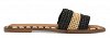 Tamaris Flat Sandal 1-27117-44 402 Beige Comb