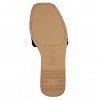 Tamaris Flat Sandal 1-27117-44 402 Beige Comb