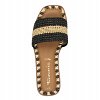 Tamaris Flat Sandal 1-27117-44 402 Beige Comb