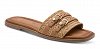 Tamaris Flat Sandal 1-27134-46 Ταμπά