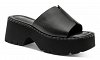 Tamaris Δερμάτινο Mule 1-27235-46