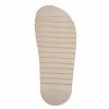Tamaris Ανατομική Παντόφλα 1-27401-46 483 Beige Snake