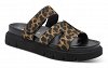 Tamaris Flat Παντόφλα 1-27412-46