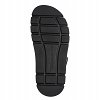 Tamaris Flat Παντόφλα 1-27412-46