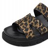Tamaris Flat Παντόφλα 1-27412-46