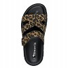 Tamaris Flat Παντόφλα 1-27412-46