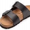 Tamaris Γυναικεία Ανατομική Παντόφλα 1-27503-42