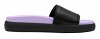 Tamaris Παντόφλα 1-27511-44 098 Black Comb