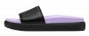 Tamaris Παντόφλα 1-27511-44 098 Black Comb